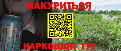 a pvp Бугуруслан